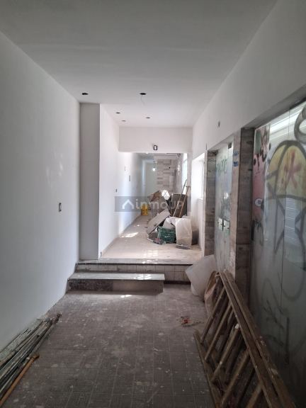 Capital Barcala 190, M5500FBU Mendoza, Argentina
