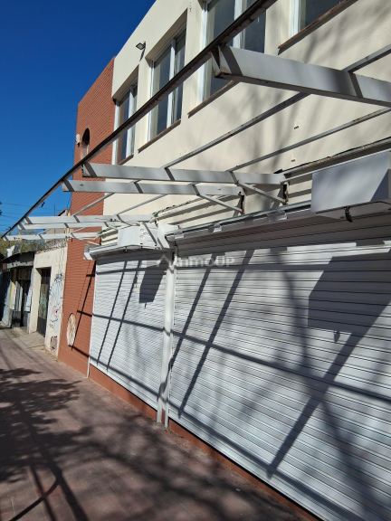 Capital Barcala 190, M5500FBU Mendoza, Argentina