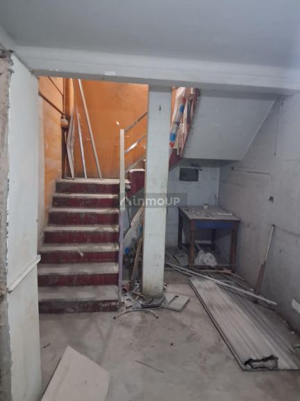 Local Comercial en Venta en Capital, Mendoza - USD 97.000 | Inmoup - 11