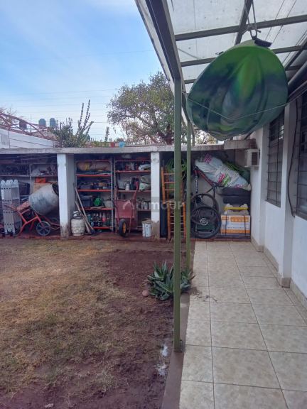 Casa en Venta en Guaymallen, Mendoza