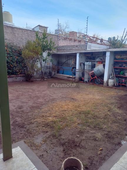 Casa en Venta en Guaymallen, Mendoza