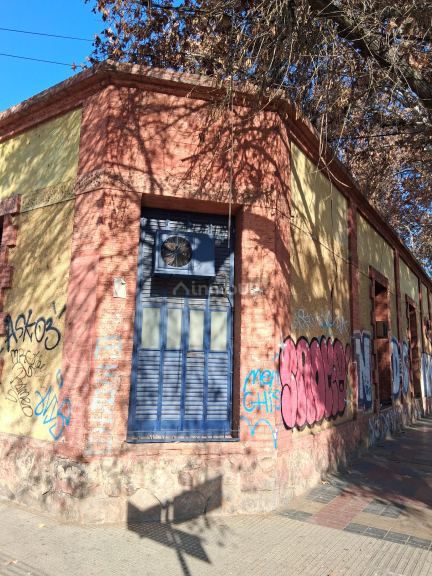 Casa en Venta en Capital, Mendoza