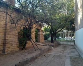 Lote en Venta en Capital, Mendoza - USD 1.227.000 | Inmoup - 12