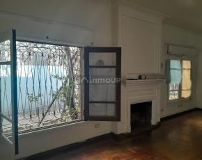 Lote en Venta en Capital, Mendoza - USD 1.227.000 | Inmoup - 11