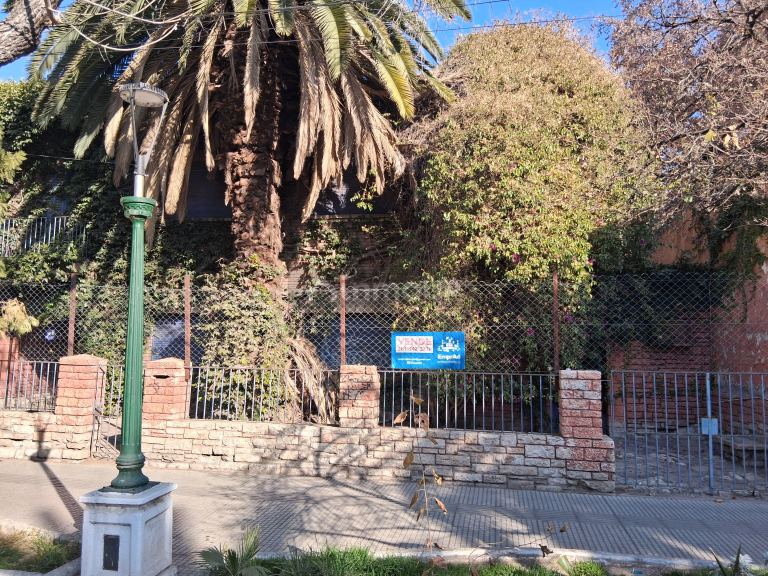 Lote en Venta en Capital, Mendoza