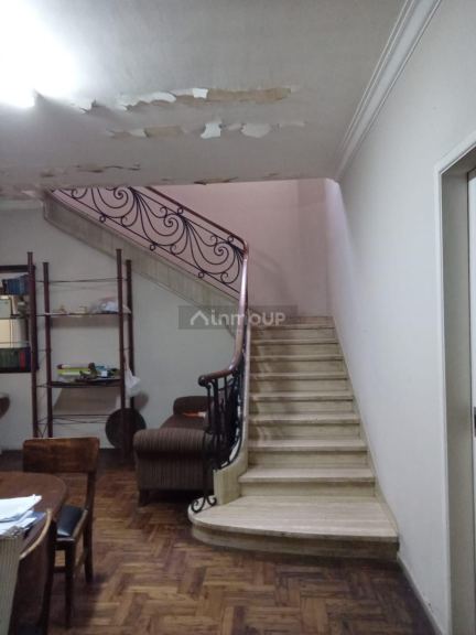 Lote en Venta en Capital, Mendoza - USD 1.227.000 | Inmoup - 6