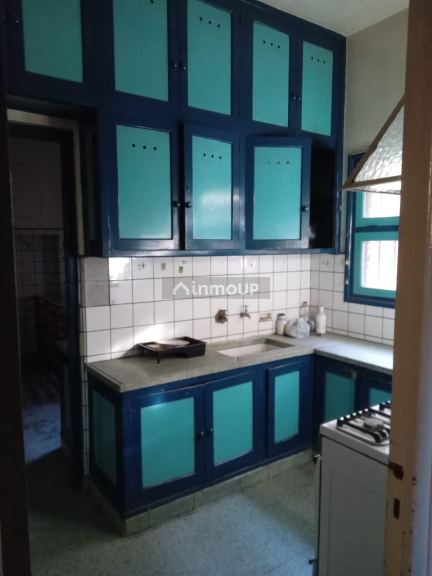 Lote en Venta en Capital, Mendoza - USD 1.227.000 | Inmoup - 8