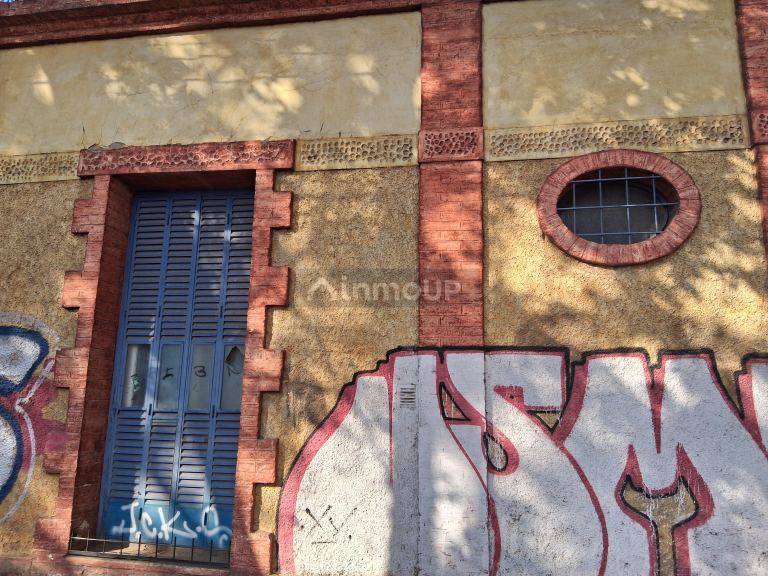 Lote en Venta en Capital, Mendoza