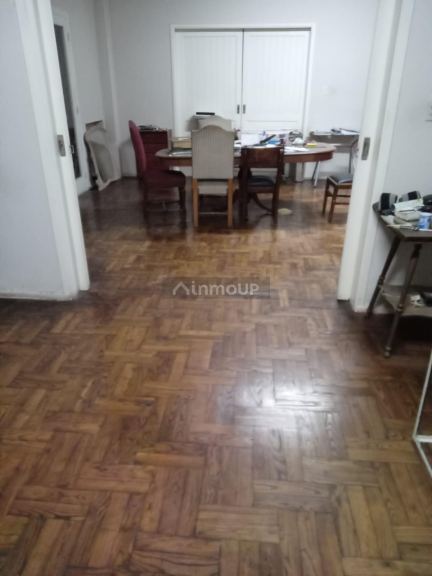 Lote en Venta en Capital, Mendoza - USD 1.227.000 | Inmoup - 7