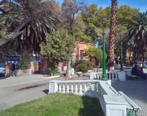Capital VICENTE LOPEZ 183