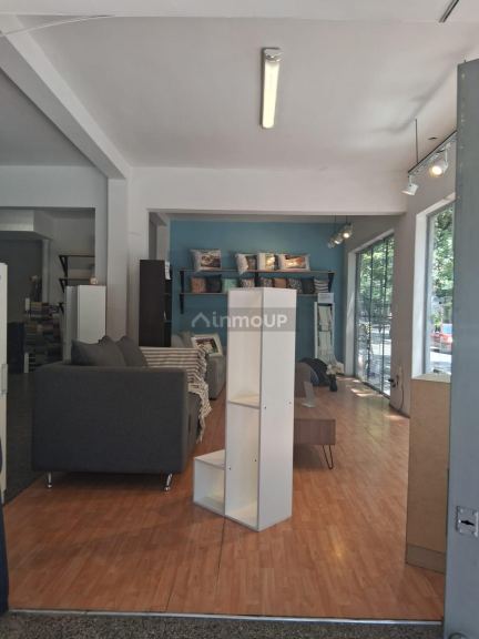 Local Comercial en Alquiler en Capital, Mendoza