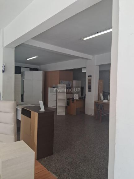 Local Comercial en Alquiler en Capital, Mendoza