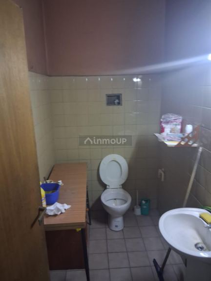 Local Comercial en Alquiler en Capital, Mendoza