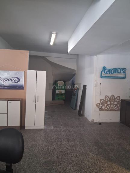 Local Comercial en Alquiler en Capital, Mendoza