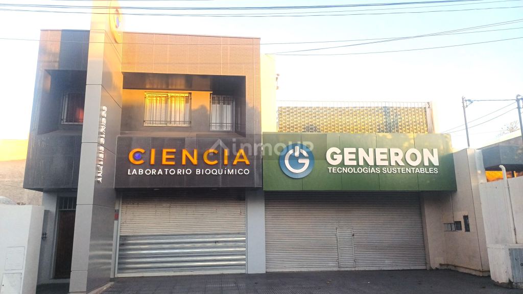 Departamento en Alquiler en Maipu, Mendoza