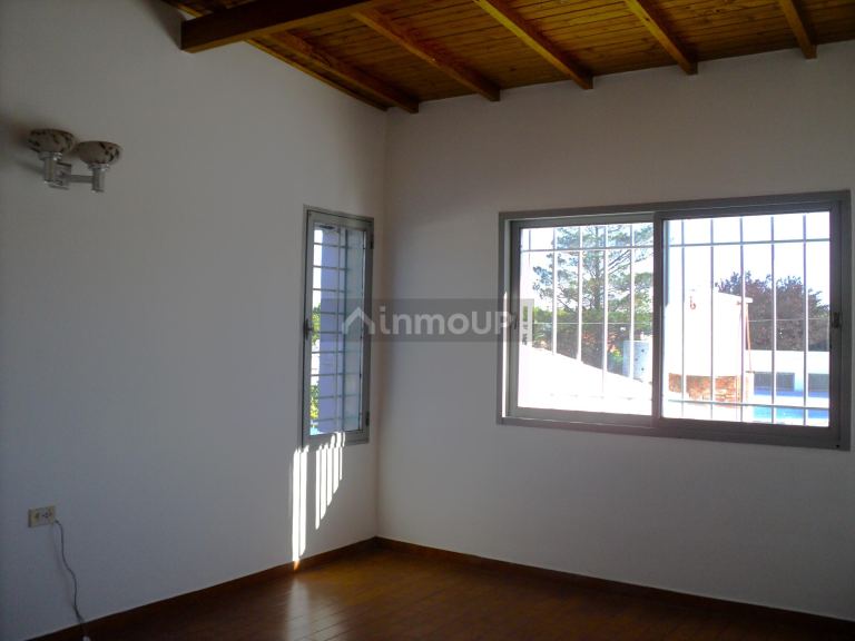 Departamento en Alquiler en Maipu, Mendoza