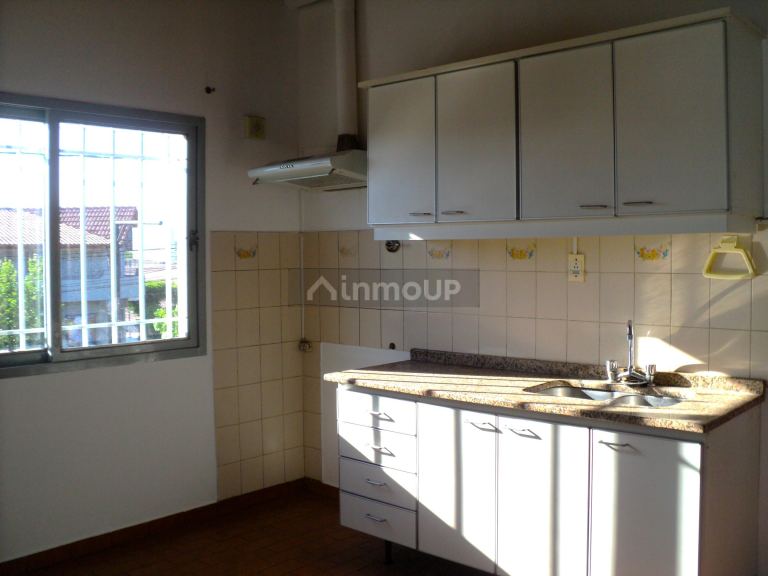 Departamento en Alquiler en Maipu, Mendoza