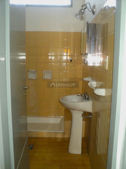 Departamento en Alquiler en Maipu, Mendoza