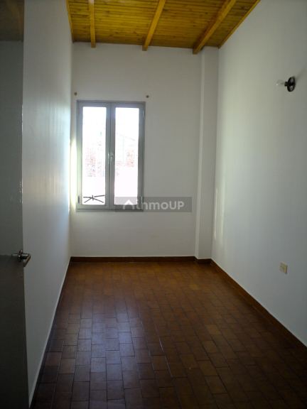 Departamento en Alquiler en Maipu, Mendoza