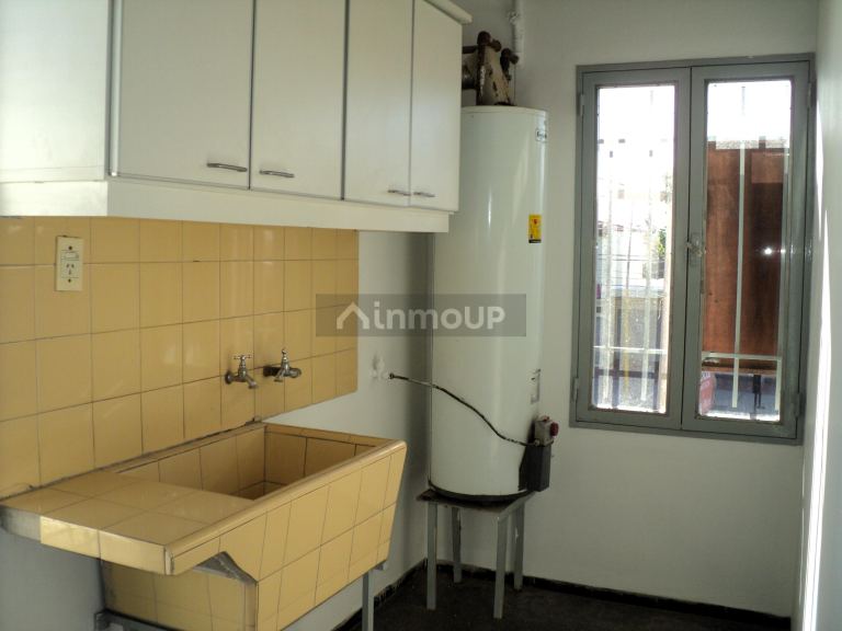 Departamento en Alquiler en Maipu, Mendoza