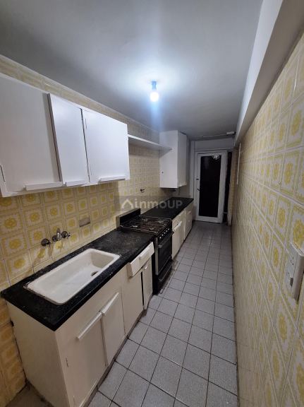 Departamento en Venta en Capital, Mendoza