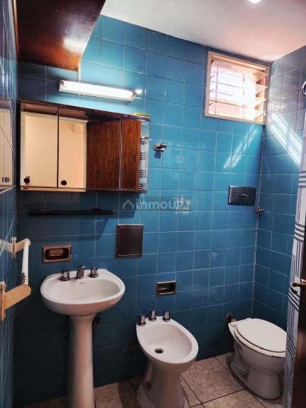 Casa en Alquiler en Godoy Cruz, Mendoza