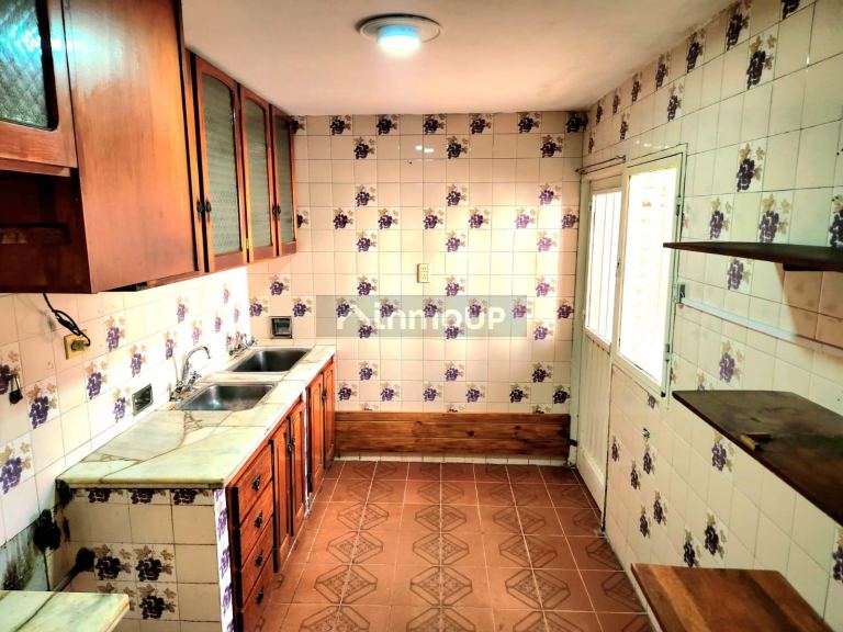 Casa en Alquiler en Godoy Cruz, Mendoza