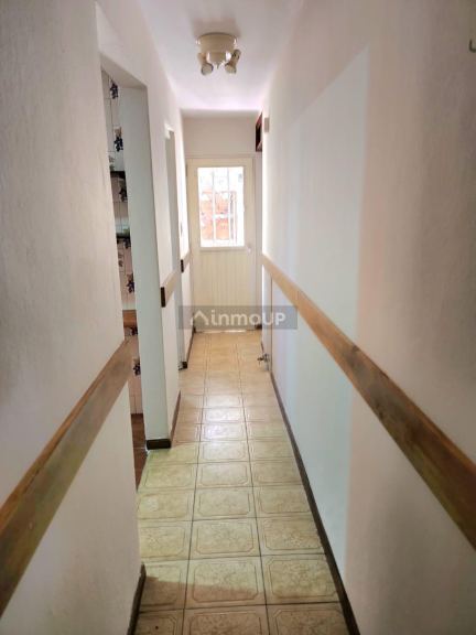 Casa en Alquiler en Godoy Cruz, Mendoza