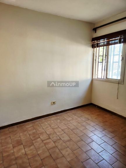 Casa en Alquiler en Godoy Cruz, Mendoza