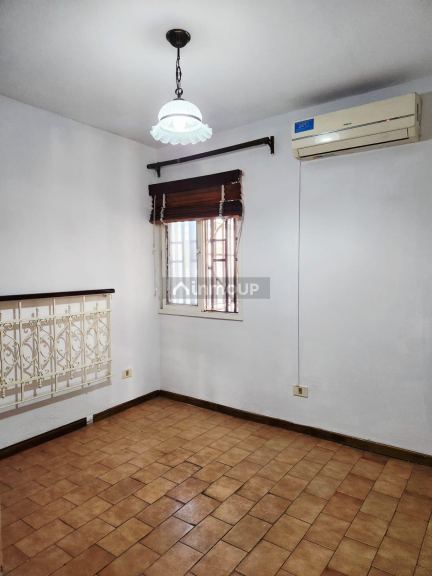 Casa en Alquiler en Godoy Cruz, Mendoza