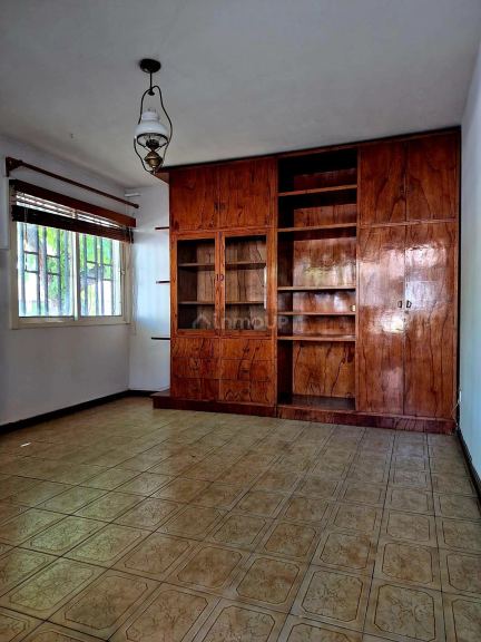 Casa en Alquiler en Godoy Cruz, Mendoza
