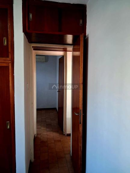 Casa en Alquiler en Godoy Cruz, Mendoza