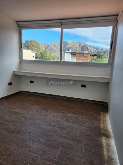Departamento en Alquiler en Las Heras, Mendoza