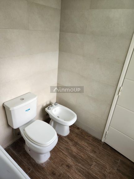 Departamento en Alquiler en Las Heras, Mendoza