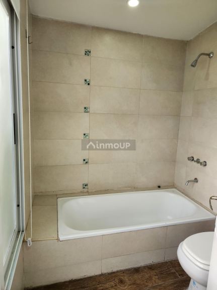 Departamento en Alquiler en Las Heras, Mendoza