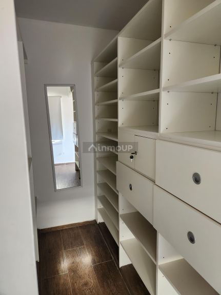 Departamento en Alquiler en Las Heras, Mendoza