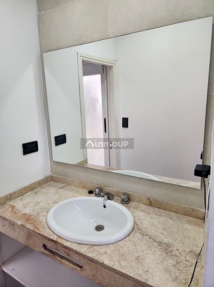 Departamento en Alquiler en Las Heras, Mendoza