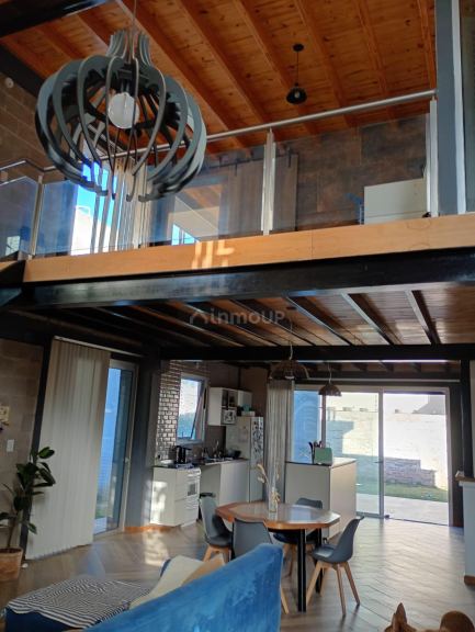 Departamento en Venta en Maipu, Mendoza