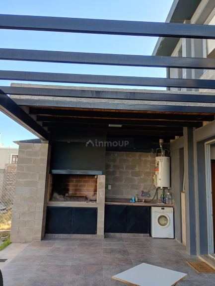 Departamento en Venta en Maipu, Mendoza