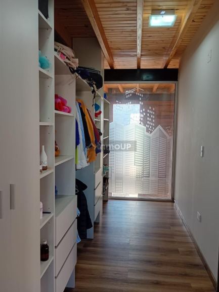 Departamento en Venta en Maipu, Mendoza