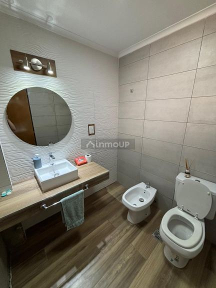 Departamento en Venta en Maipu, Mendoza