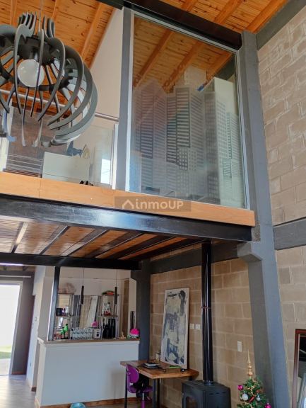 Departamento en Venta en Maipu, Mendoza