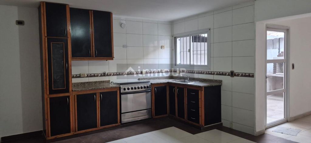 Casa en Alquiler en Lujan de Cuyo, Mendoza