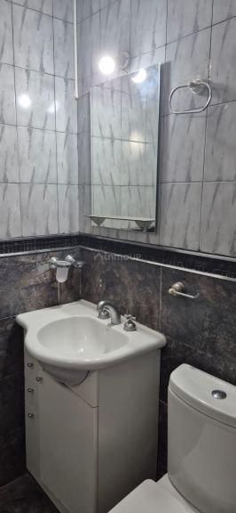 Casa en Alquiler en Lujan de Cuyo, Mendoza