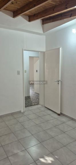 Casa en Alquiler en Lujan de Cuyo, Mendoza