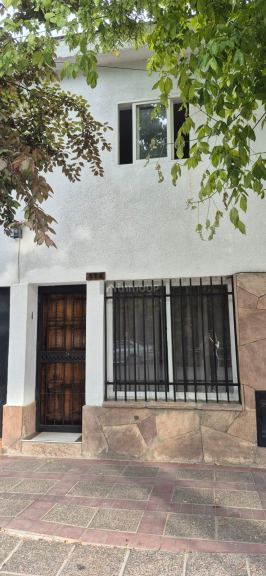 Casa en Alquiler en Lujan de Cuyo, Mendoza