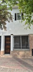 Lujan de Cuyo Patricios 375