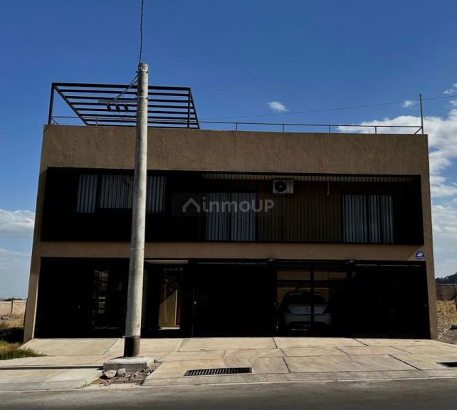 Departamento en Venta en Capital, Mendoza