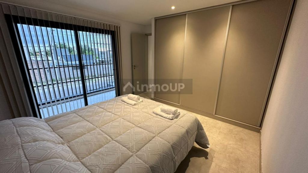 Departamento en Venta en Capital, Mendoza
