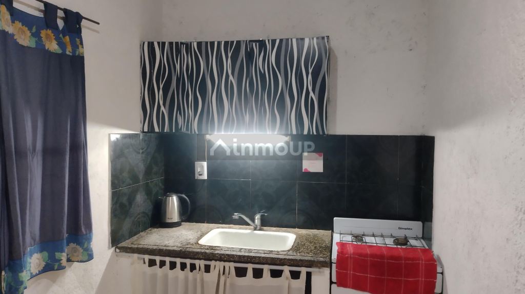 Casa en Venta en Tunuyan, Mendoza